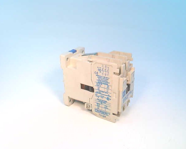 EATON CORPORATION CE15FNS2AB