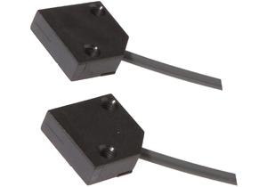 LS207023 by IPF ELECTRONIC