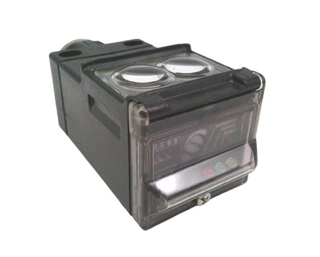 ALLEN BRADLEY 42GTR-9000-QD