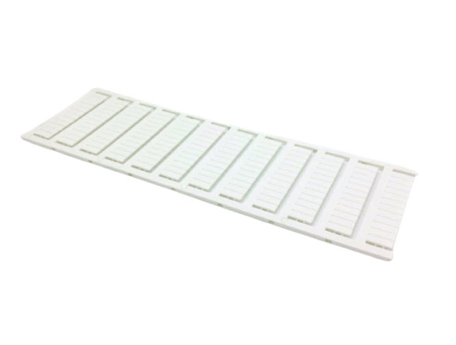 ALLEN BRADLEY 1492-M5X12-EACH