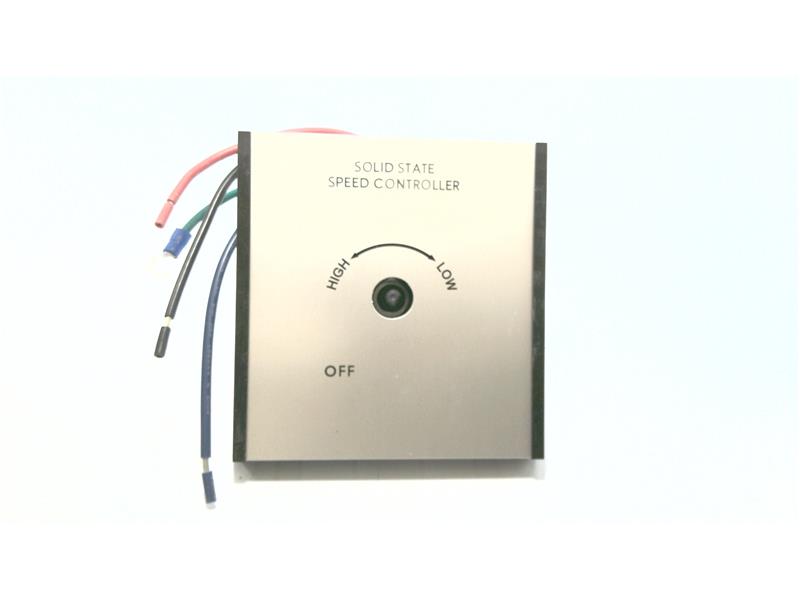 RAFFEL SYSTEMS FSC10-120