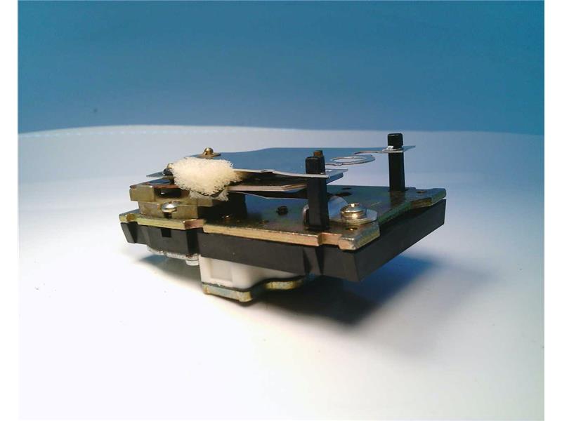 HONEYWELL TP974A2000