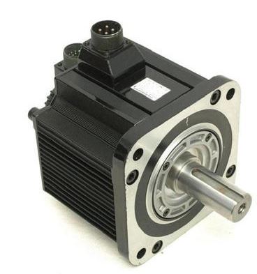 SGMGV-13A3A21 by YASKAWA ELECTRIC