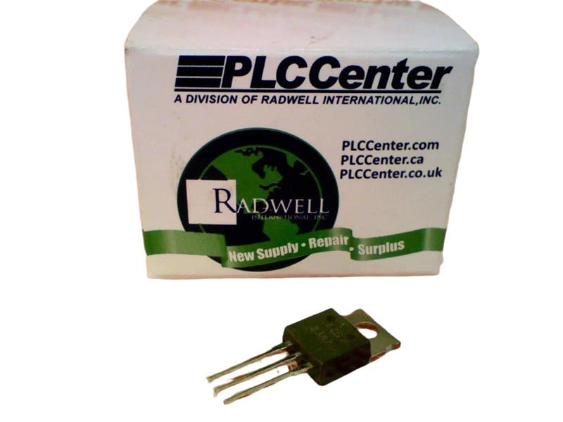 ECG-2387 by PHILIPS