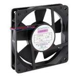 MECHATRONICS E1225E24B-FSR