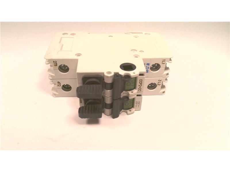 INGERSOLL RAND SWT3711