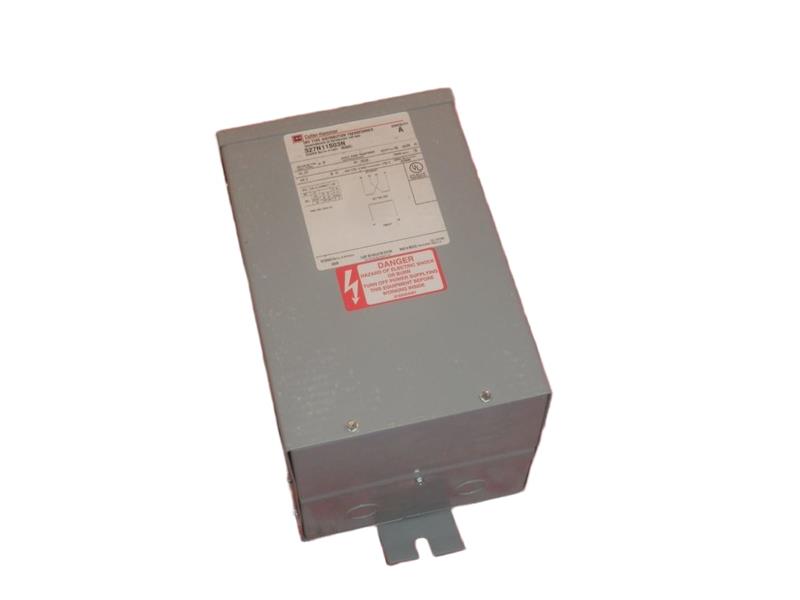 S27N11S03N by EATON CORPORATION