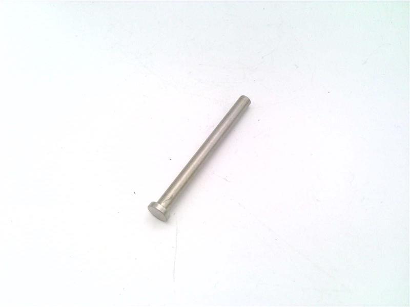 WARREN RUPP 620-004-114