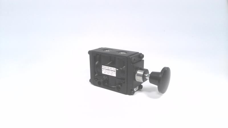 NORGREN K41DA00KC0KB0