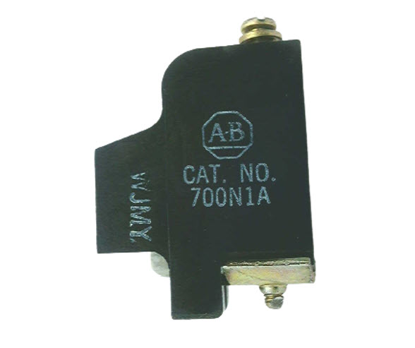 ALLEN BRADLEY 700-N1A