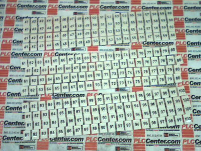 8WA8-868-1DB by SIEMENS