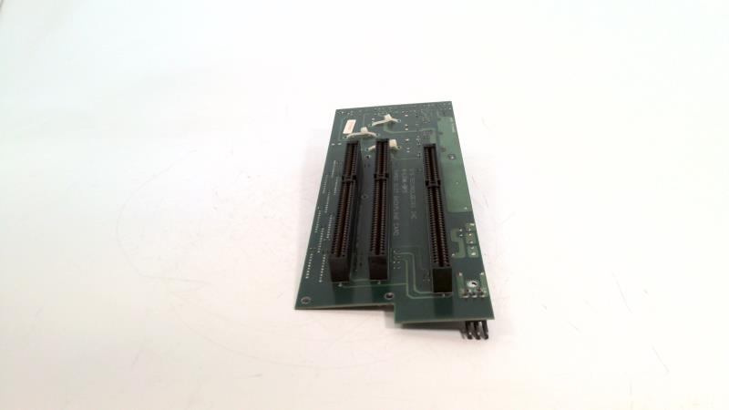 MOLEX 490-1016