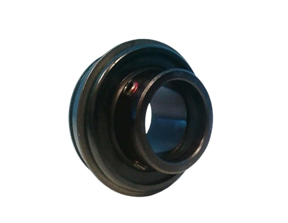 TIMKEN ER23