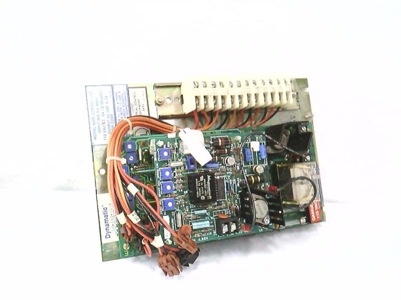 EATON CORPORATION 15-533-1018