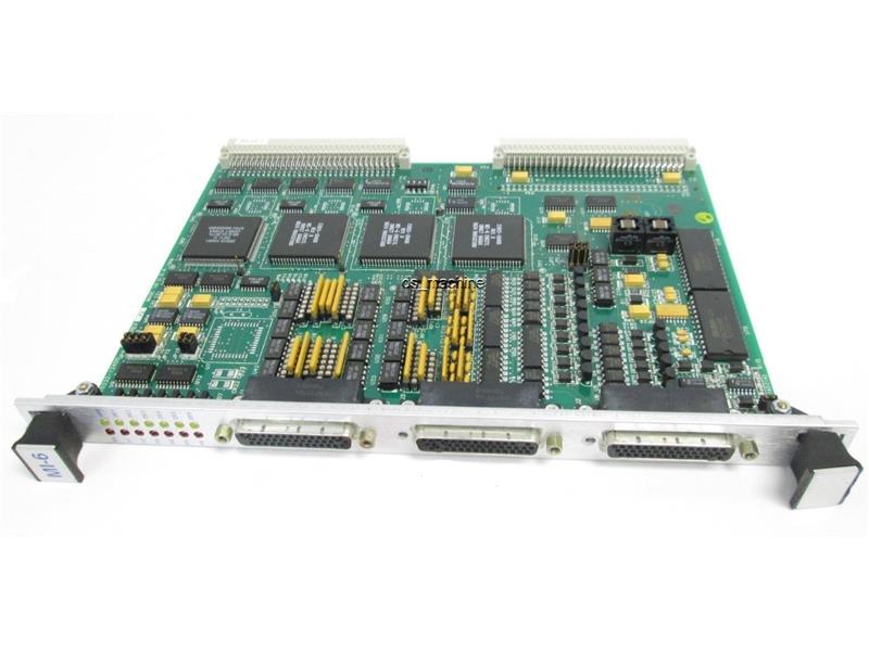 10332-00712 by ADEPT TECH