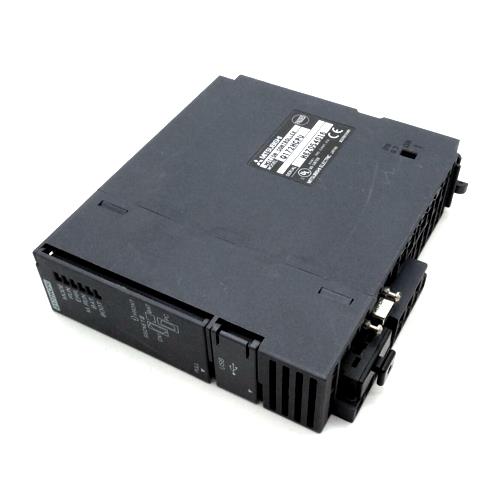 MITSUBISHI Q173HCPU