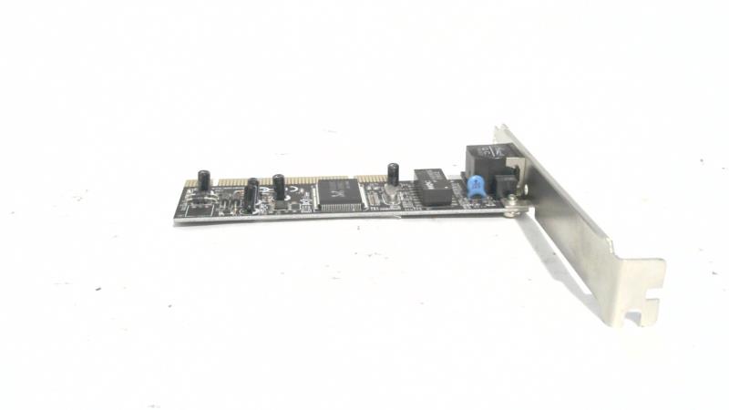 STARTECH.COM ST100SLP