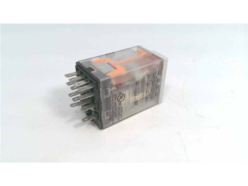 SCHNEIDER ELECTRIC 782XDX1M4L-120A