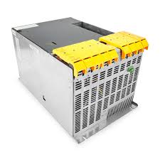 BAUMULLER BUM62-070/200-54-M-000