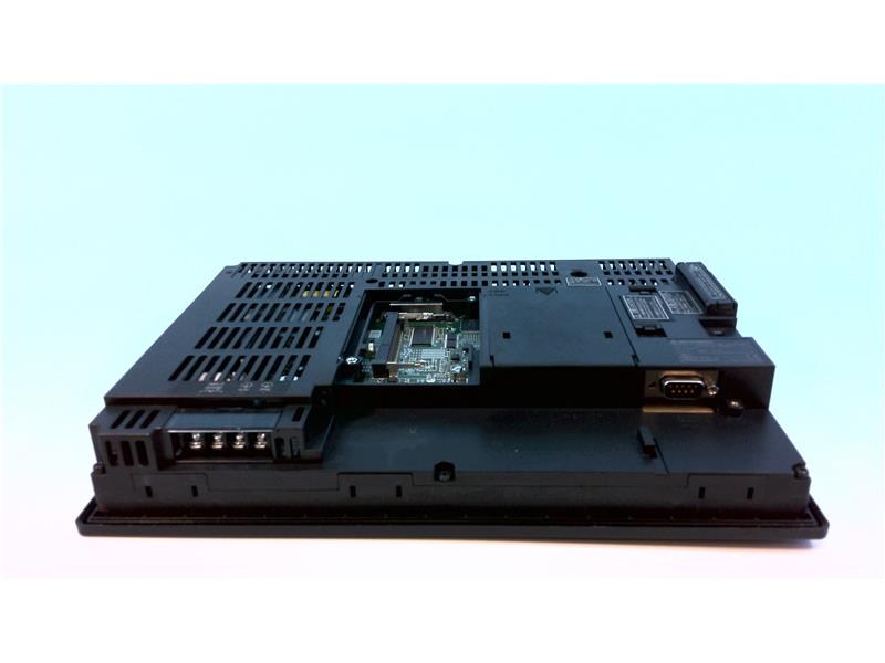 MITSUBISHI GT1572-VNBD