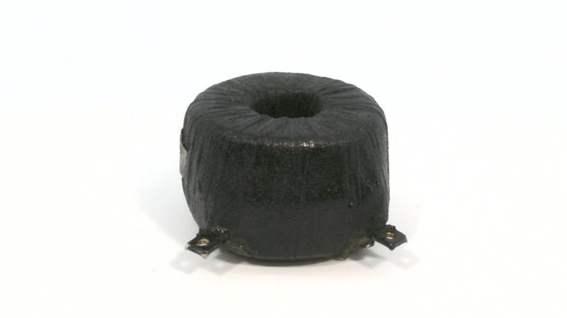 EATON CORPORATION 9-1017-5