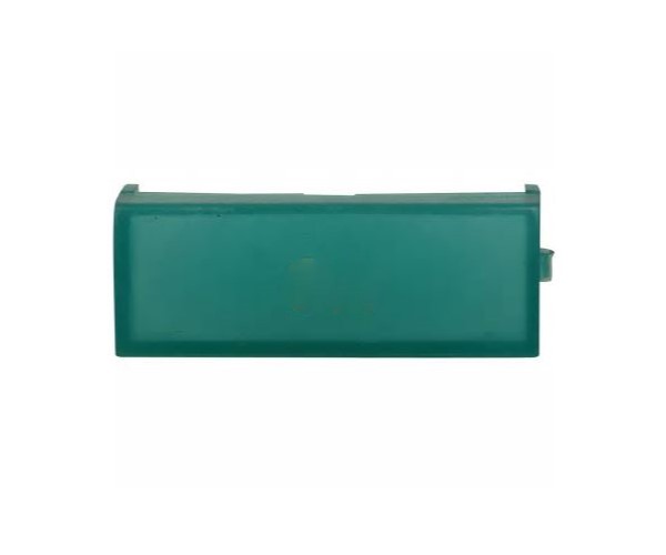 EATON CORPORATION E30KJ20