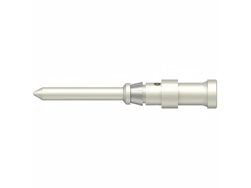 TE CONNECTIVITY T2020002005-000