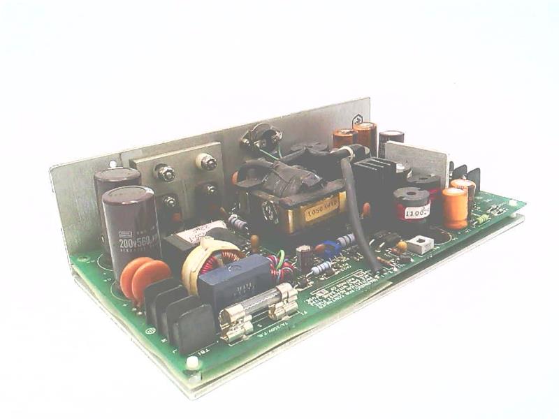 TODD PRODUCTS CORP MDT-224-1212R