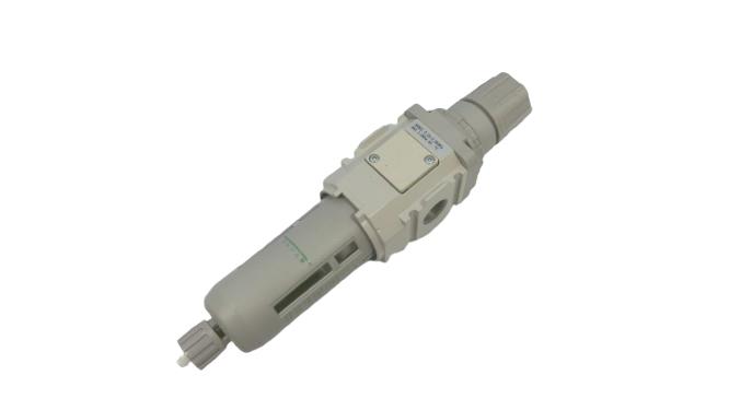 CKD CORP W2000-10-W-F1