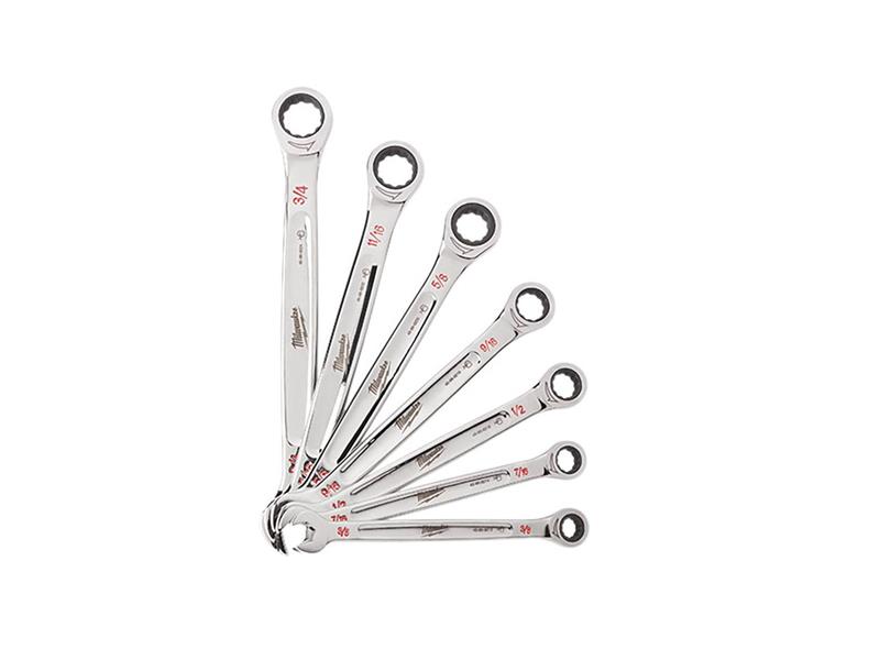 MILWAUKEE POWER TOOLS 48-22-9406