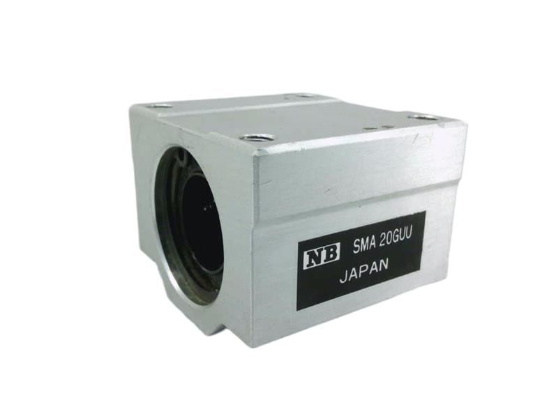 SMA-20GUU by NB