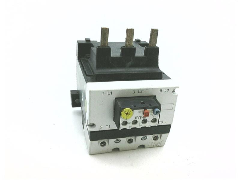 EATON CORPORATION ZB150-50