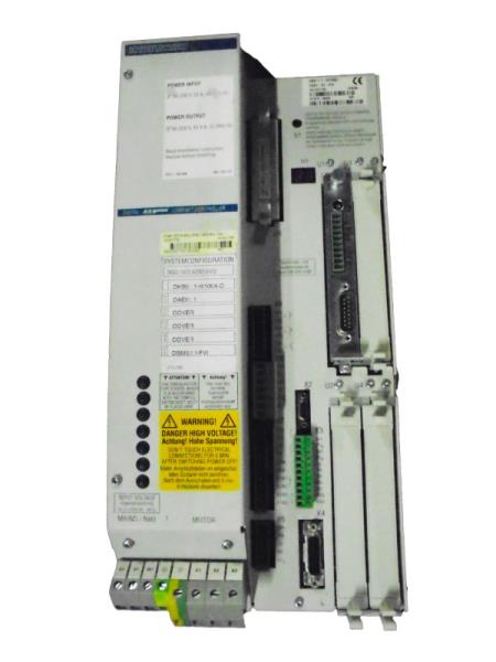 DKS01.2-W100A-DA01-01-FW by BOSCH