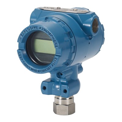 2088G1S22A1B4 by EMERSON