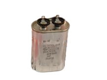GENERAL ELECTRIC A285603