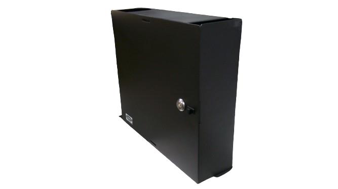 HUBBELL FTU4SPT