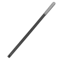KDS341481 by APEX TOOLS