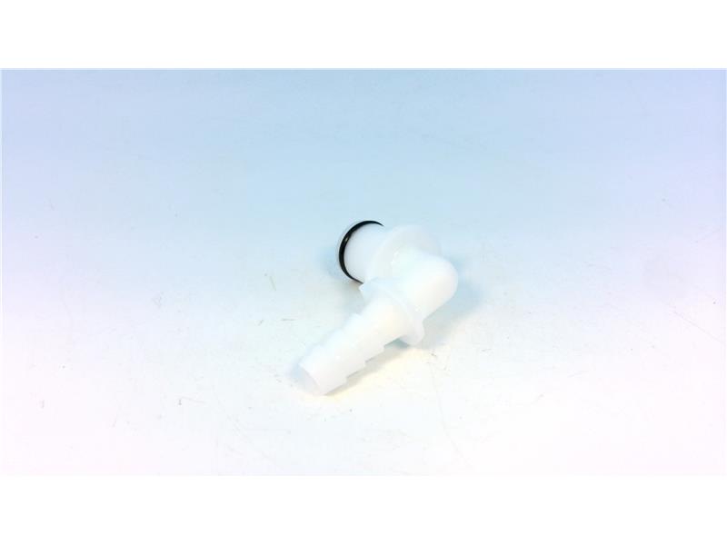 DOVER CORPORATION PLC23004