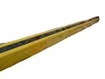 OMRON FS4344B-2X-1