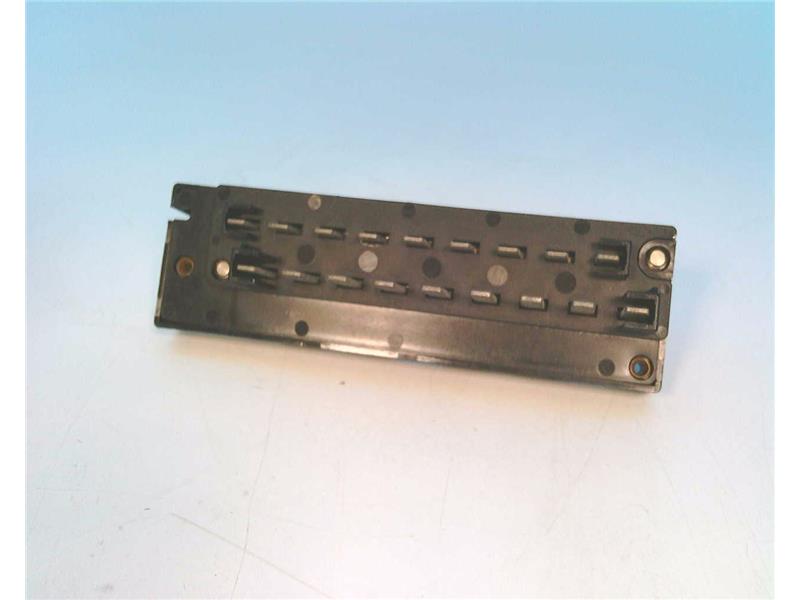 PHOENIX CONTACT FLKM 14-PA-SLC500/OUT