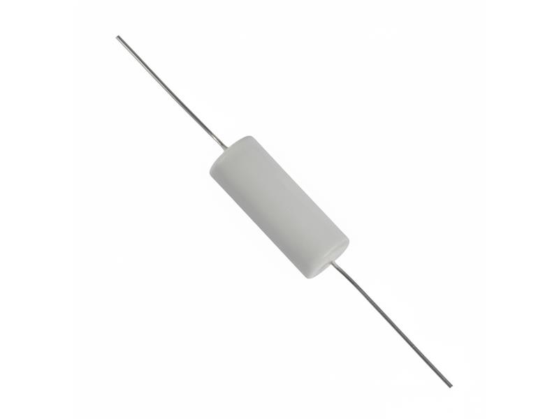 CORNELL DUBILIER 170333J160AA