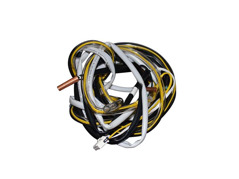 UNITED TECHNOLOGIES 3900028001