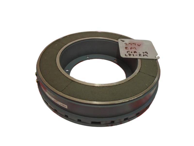 5252-631-004 by ALTRA INDUSTRIAL MOTION