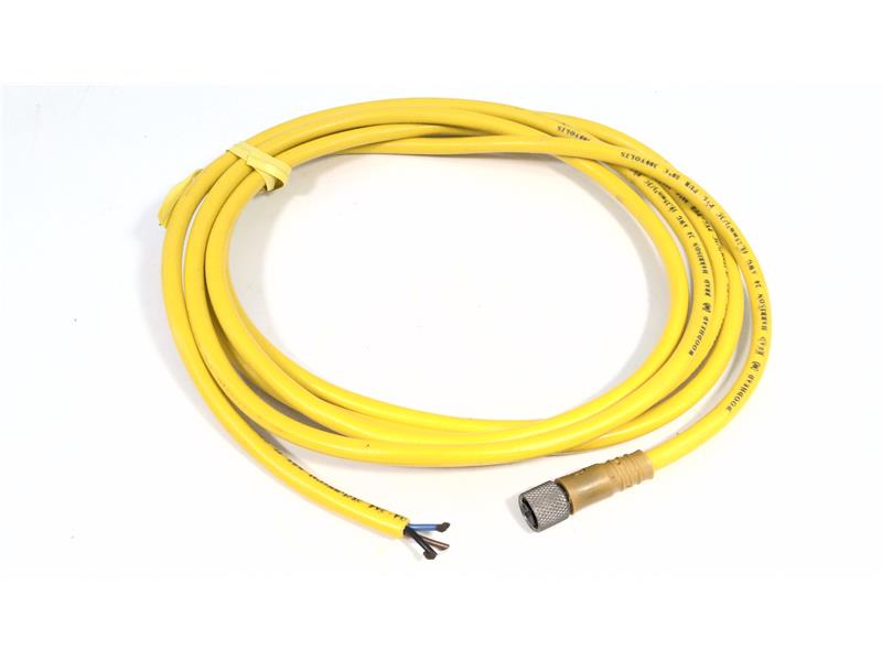 MOLEX 45310-101
