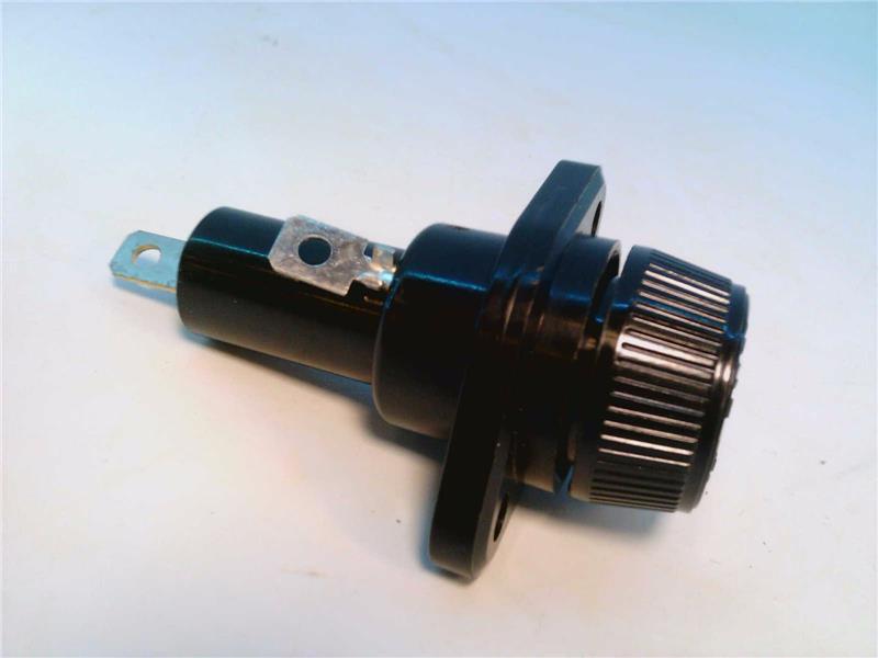 EATON CORPORATION BK/HPF-L