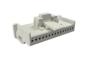 AMPHENOL 10157554-01511LF