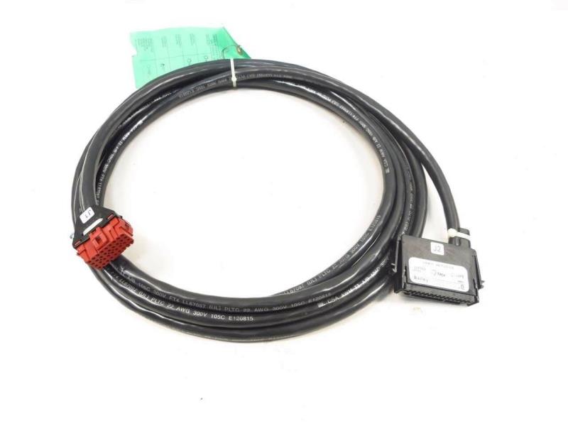 ASEA BROWN BOVERI L700075A1-030