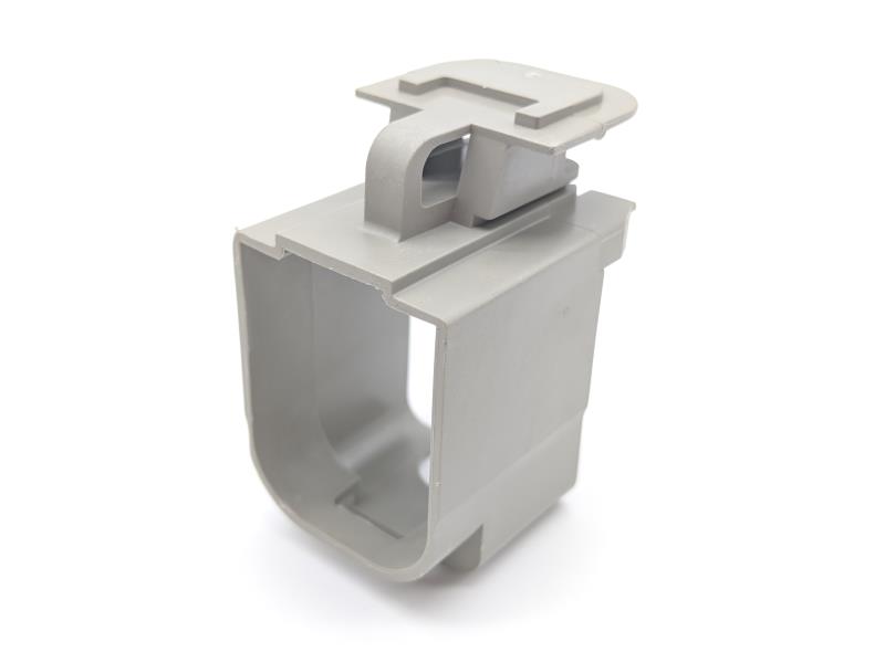 SCHNEIDER ELECTRIC MG29260