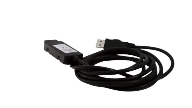 C3 CONTROLS 900-SCC2A