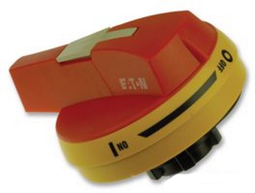 EATON CORPORATION SHR0N12HV